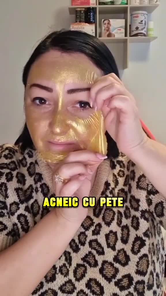 #beauty
