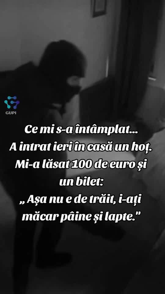 Video de @gupiuser144503