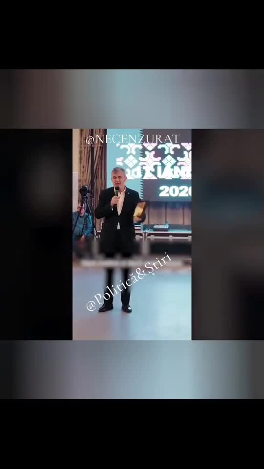 Cine este baronul PNL care îl apără de pietre pe Ilie Bolojan? Contracte de miliarde de euro