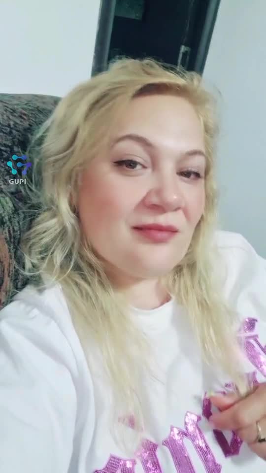 Video de @gupiuser117726