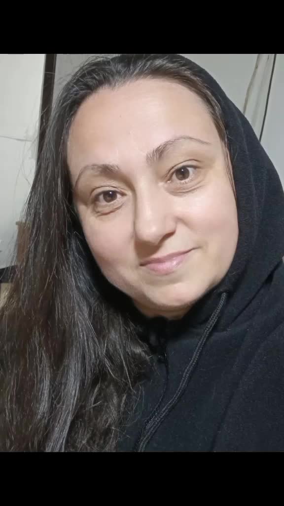 #pageforyou