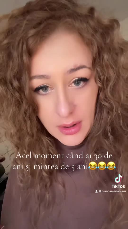 #pamflet