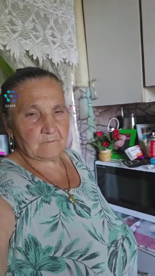 Video de @gupiuser151775