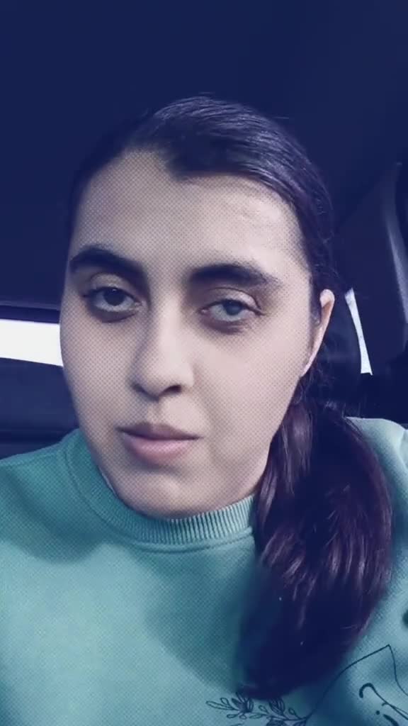 Video de @gupiuser987021