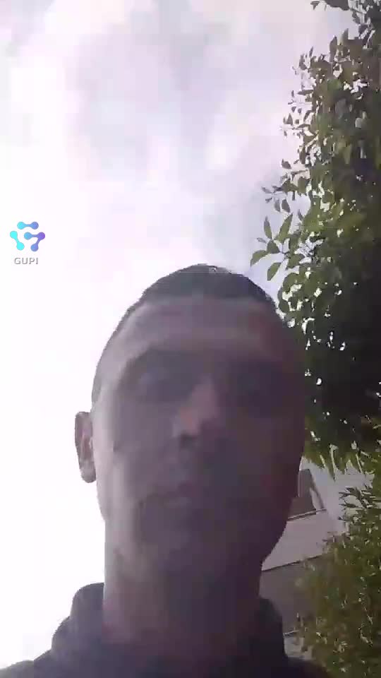 Video de @gupiuser155431