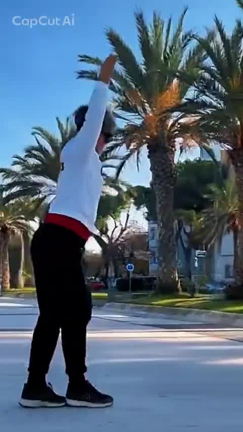 Video de @gupiuser865353
