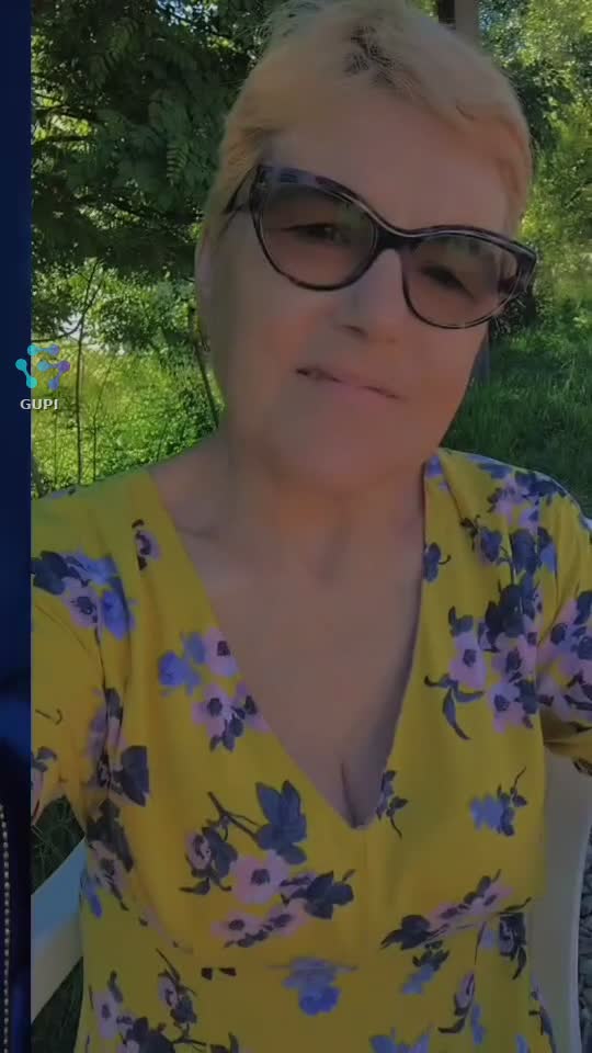 Video de @gupiuser214452