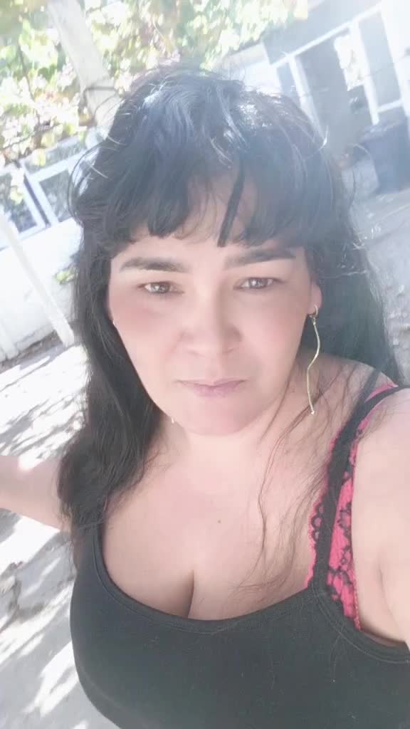 Video de @gupiuser1044915