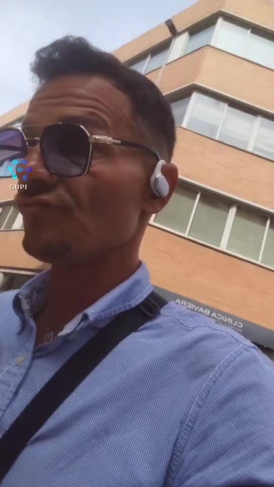 Video de @gupiuser165920