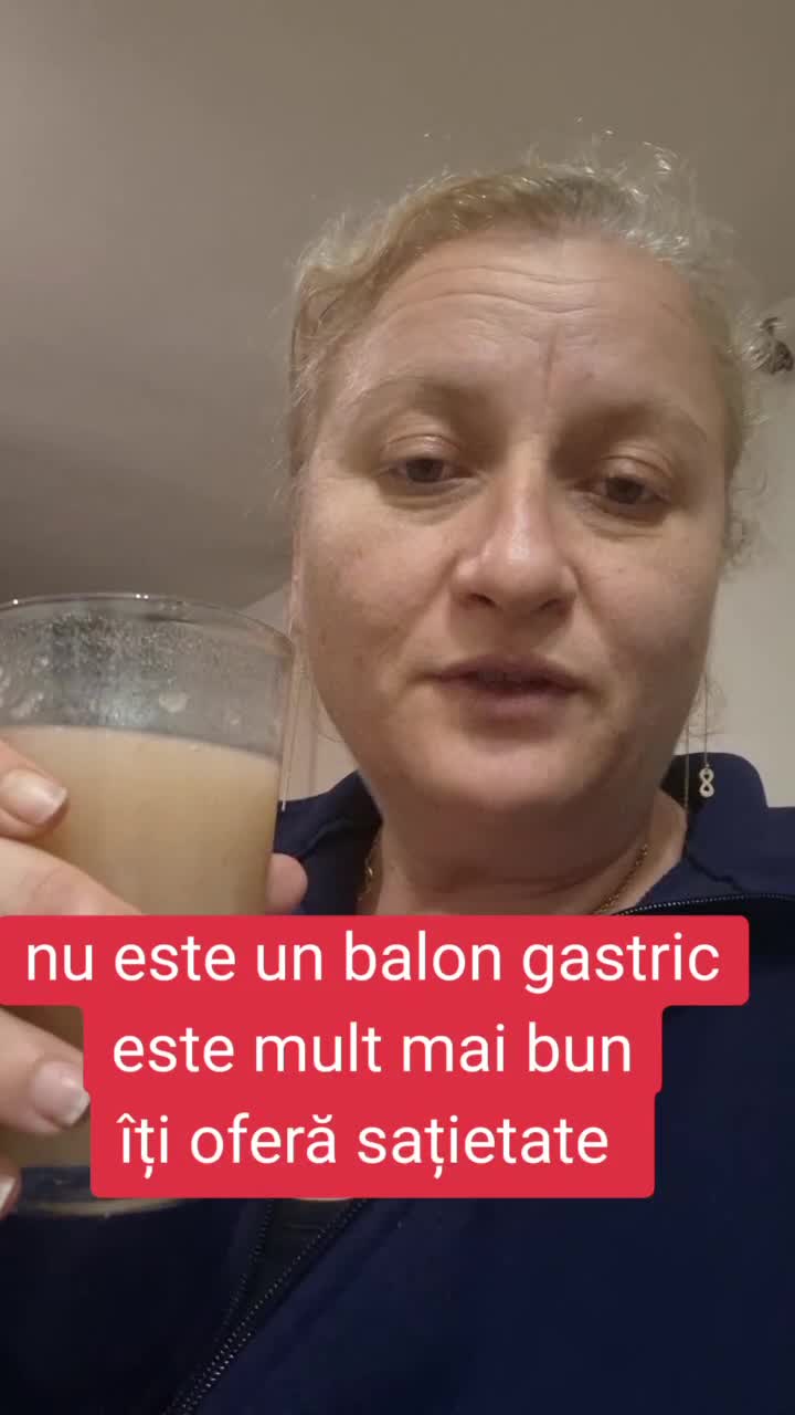 #suplimente
