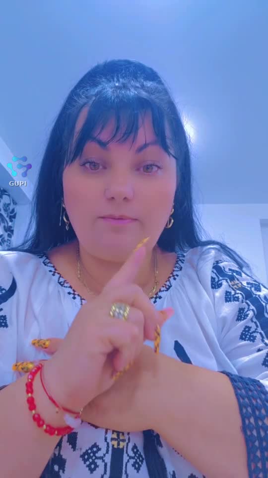 Video de @gupiuser313399