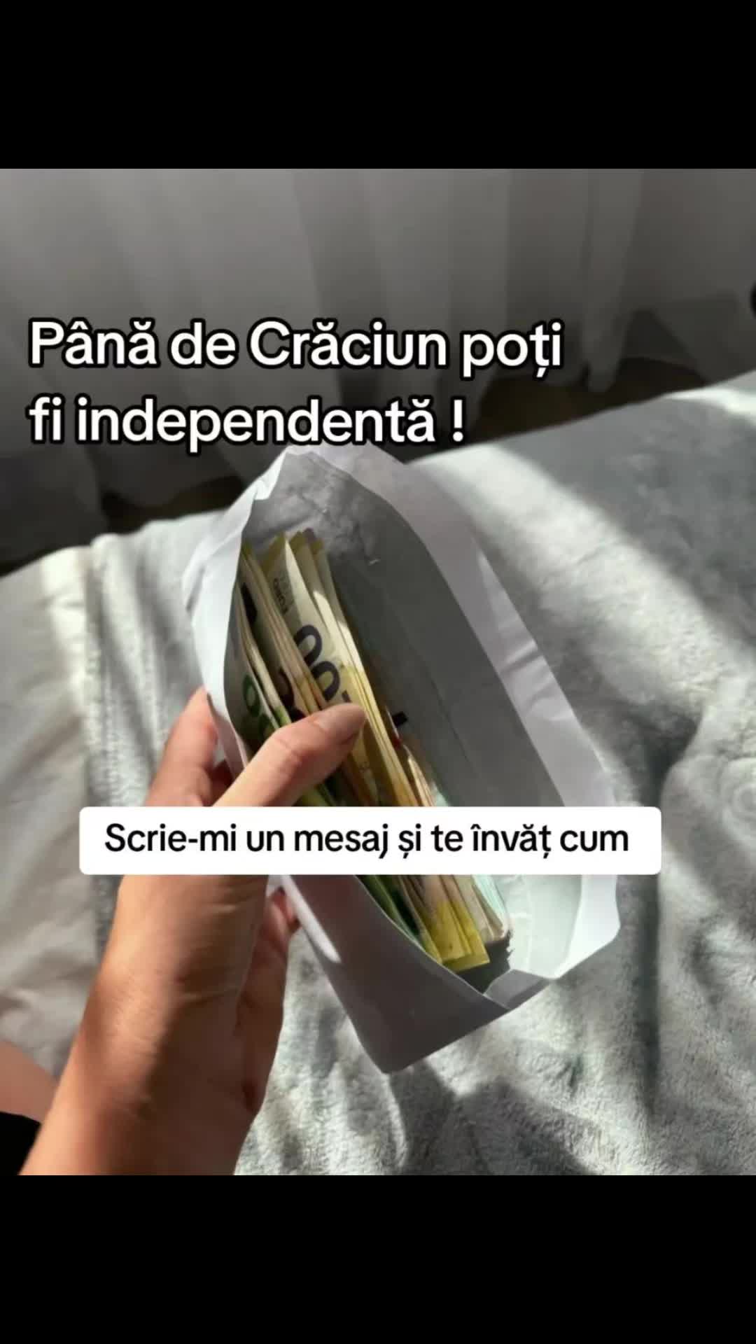 Video de @gupiuser916738