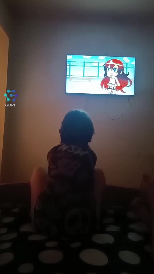 Video de @gupiuser525478