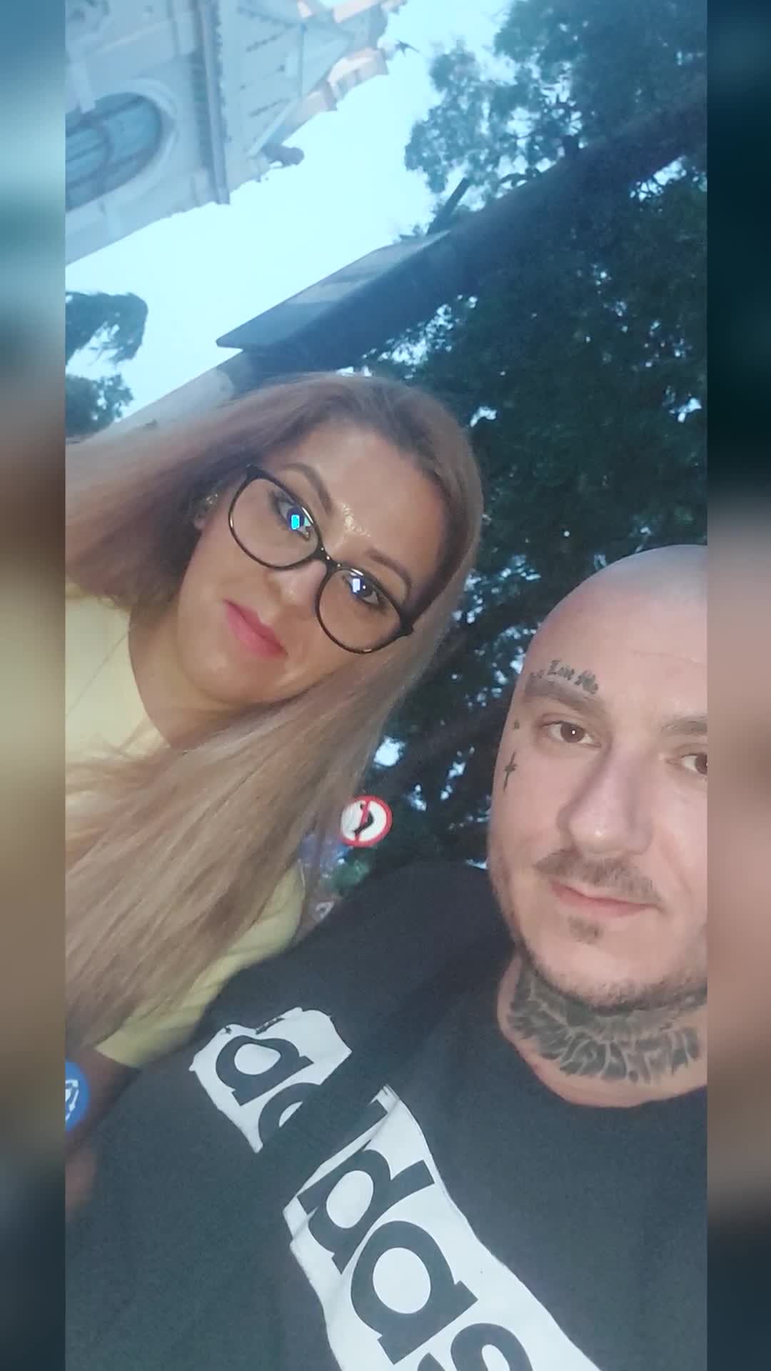 Video de @gupiuser881871