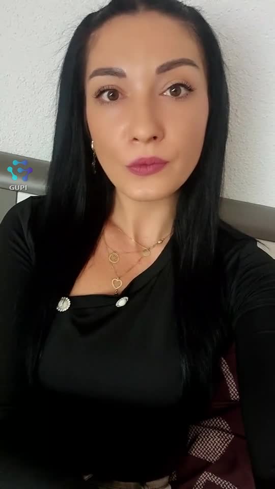 Video de @gupiuser76919