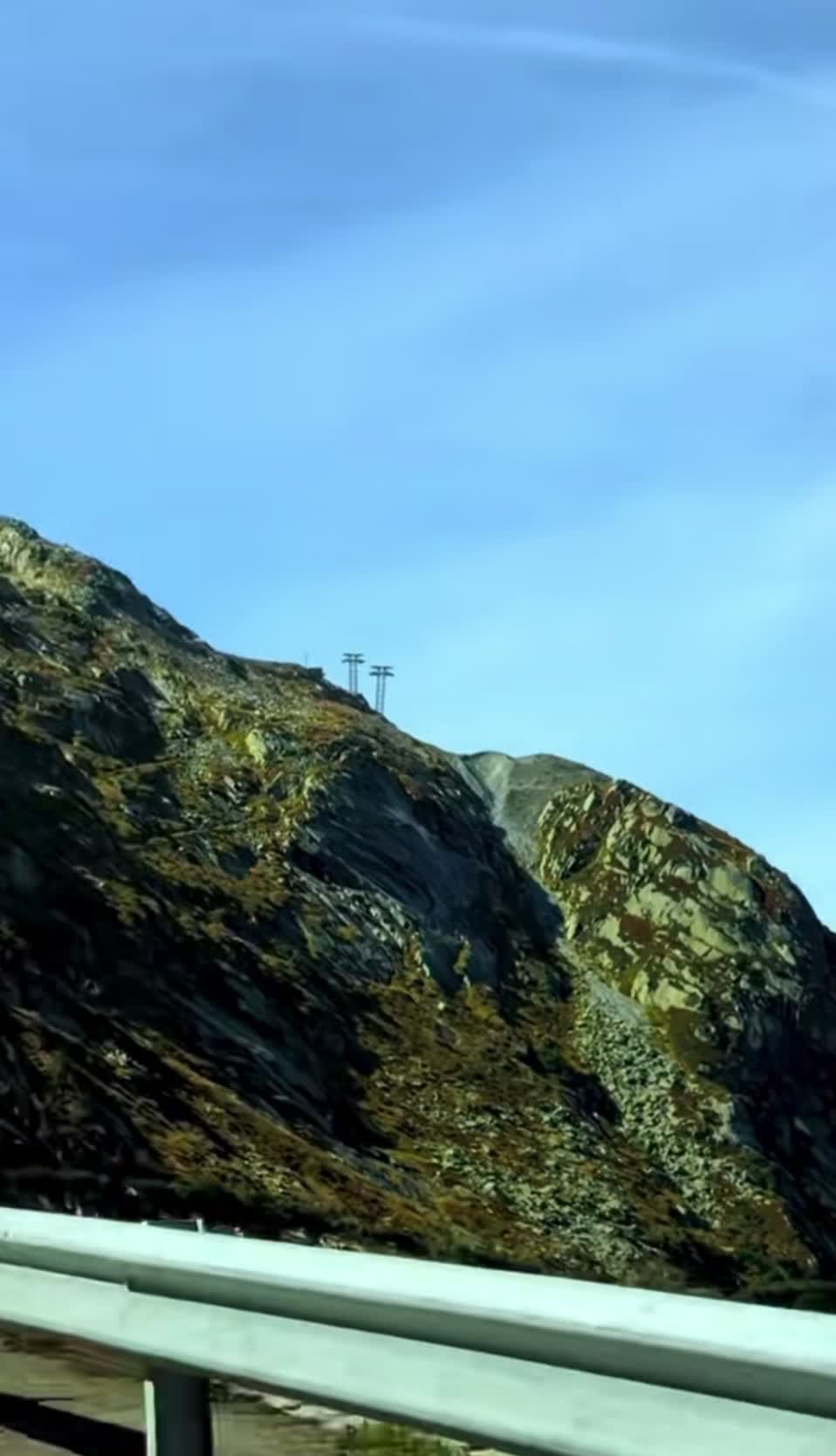 Video de @🇨🇭Vasile1805🇧🇪