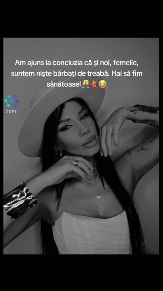 Video de @gupiuser155861