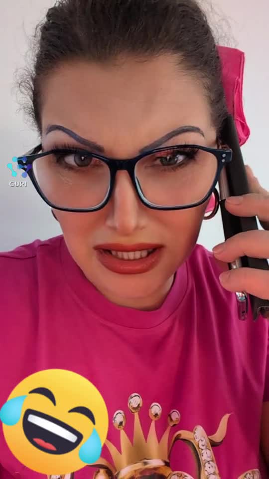 Zambiți... ESTE GRATIS! 🤗😘👌👑♥️