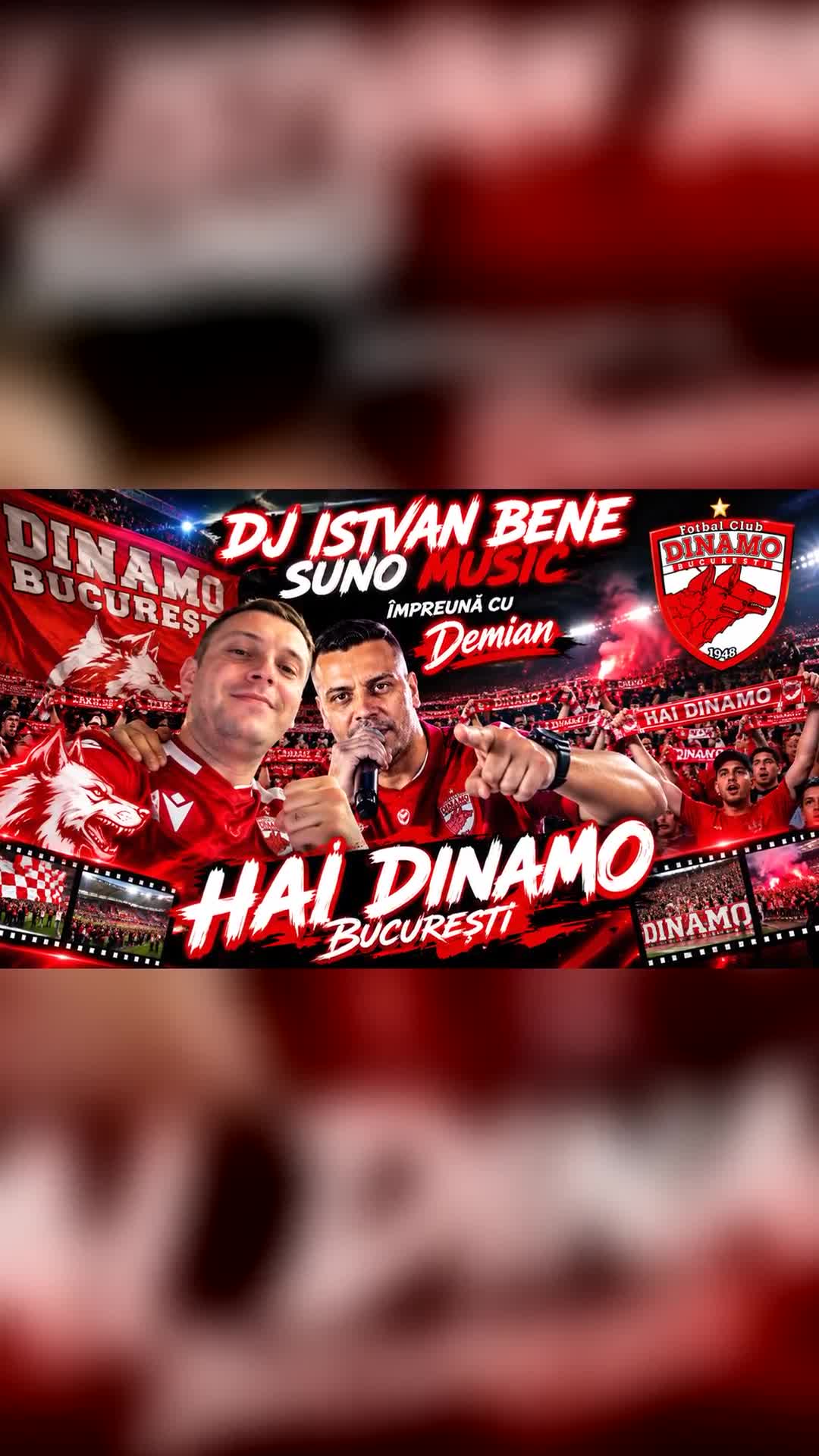 |||{"overlays":[{"text":"DJ ISTVAN BENE ȘI DEMIAN NOUL IMN DINAMO APARE 25 SEPTEMBRIE ORA 20 PE YOUTUBE CREATOR DJ ISTVAN BENE","x":0.07781982421875007,"y":0.6717662416274439,"fontSize":14.0,"color":4283215696,"isEmoji":false}]}