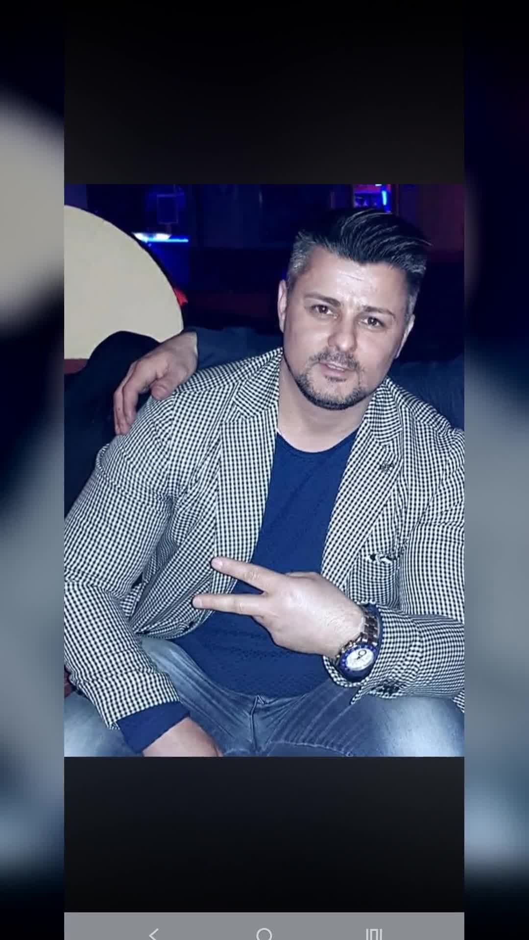 Video de @gupiuser1090645
