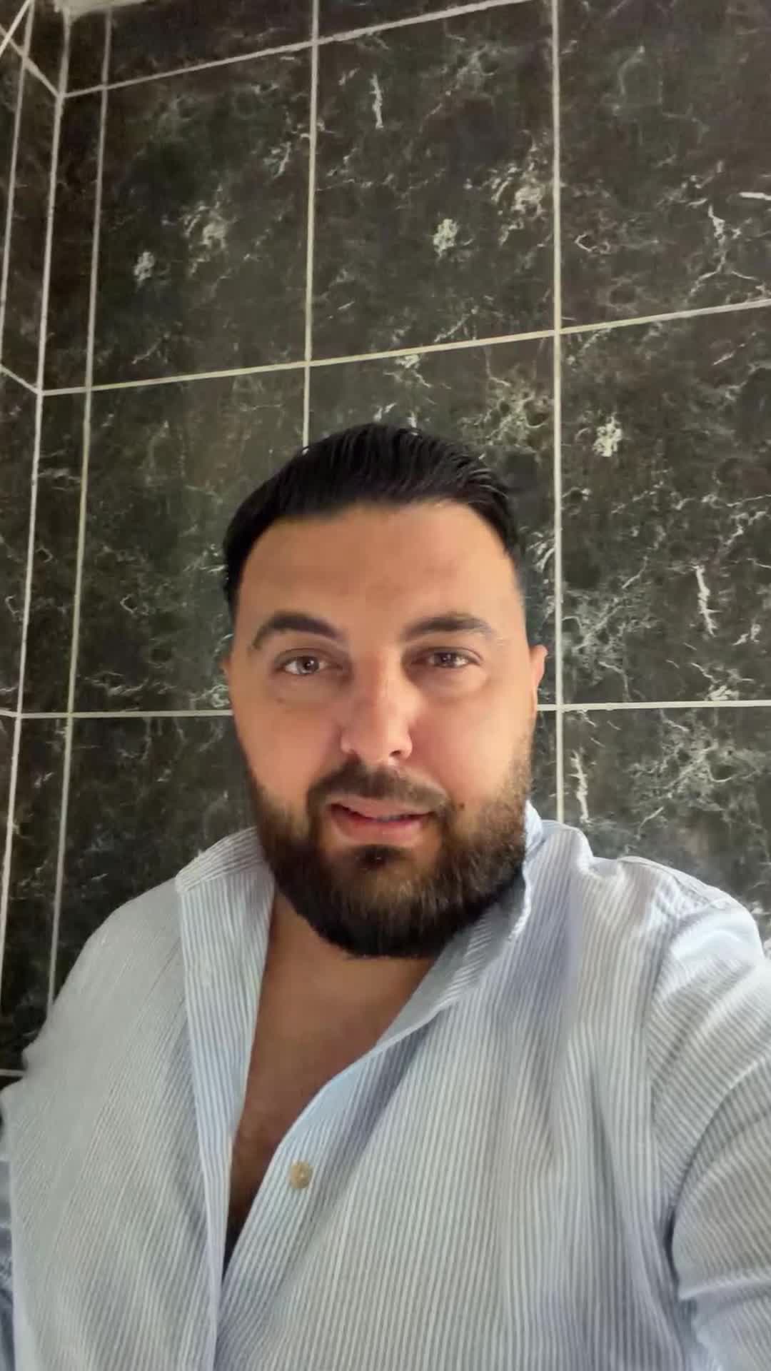 Video de @gupiuser1005844