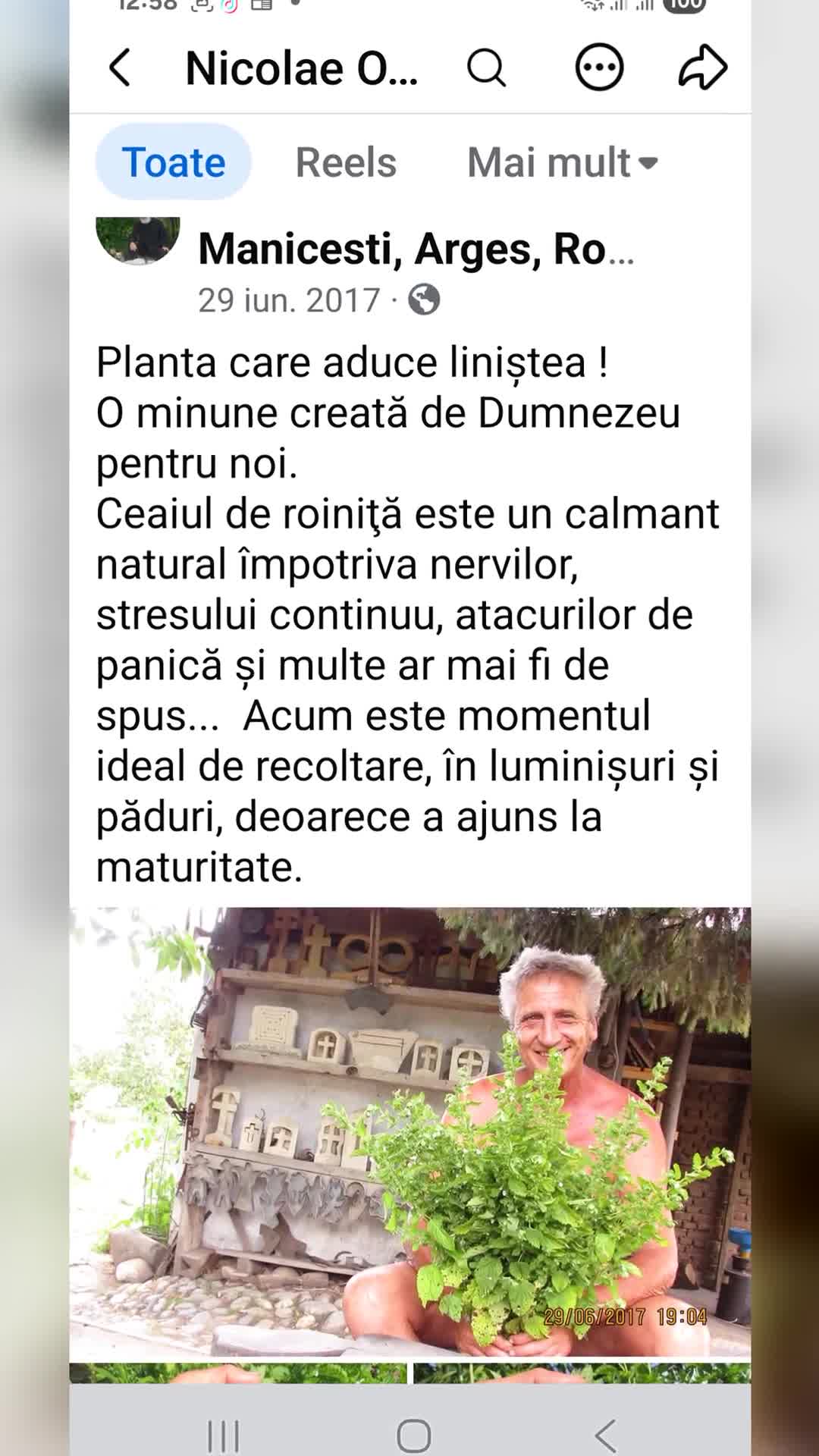 Video
