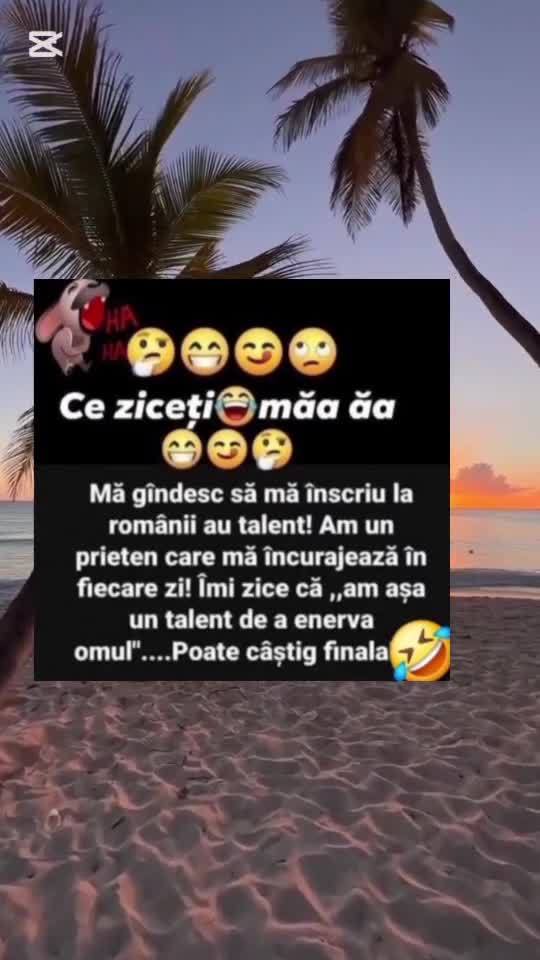 🇷🇴🤪🇷🇴#🇷🇴🤣🤣