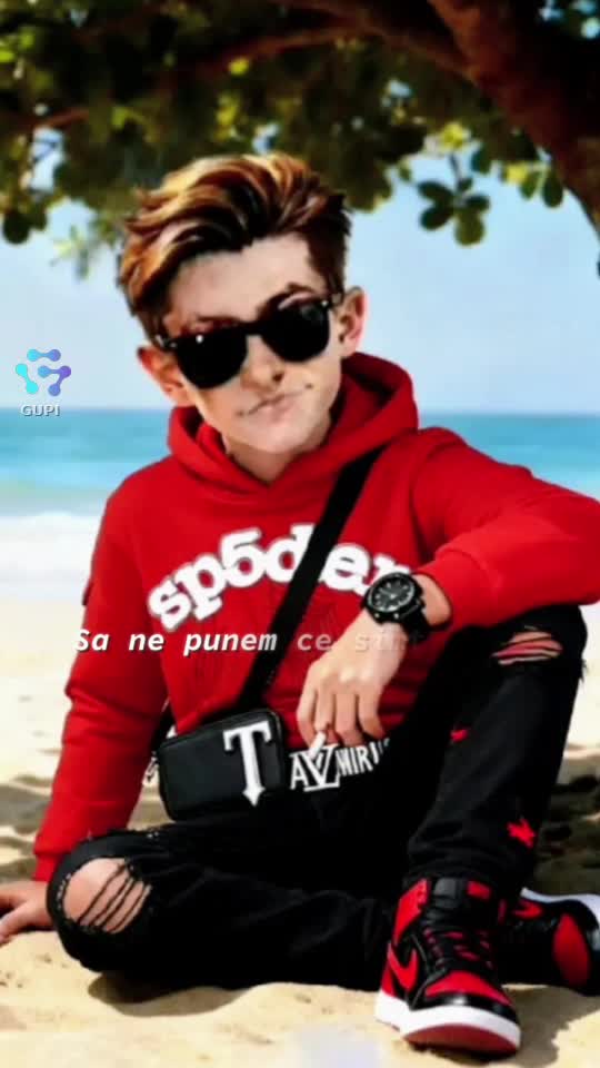 Video de @gupiuser313430