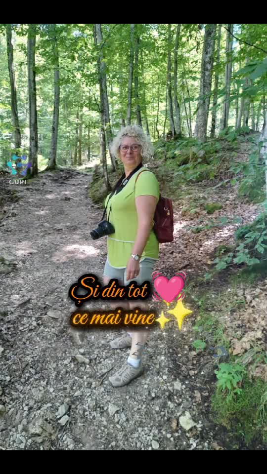 prieteni 🥰🥰🥰