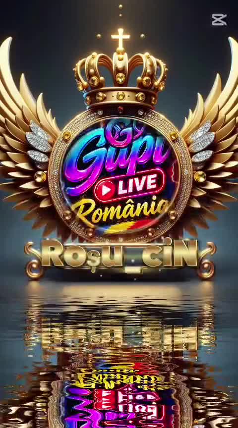 Video de @gupiuser684159