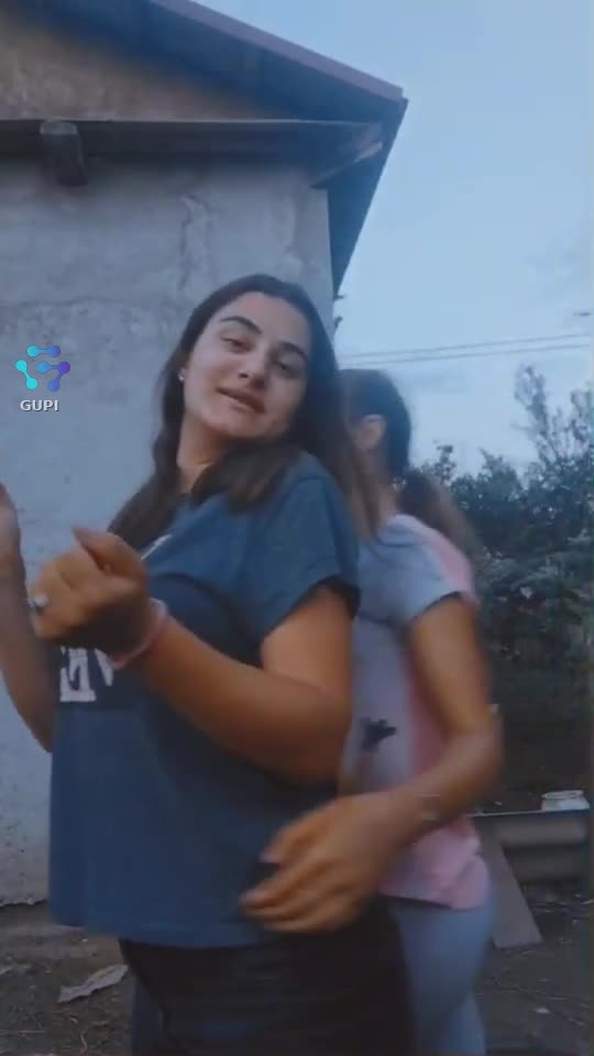 Video de @gupiuser329236