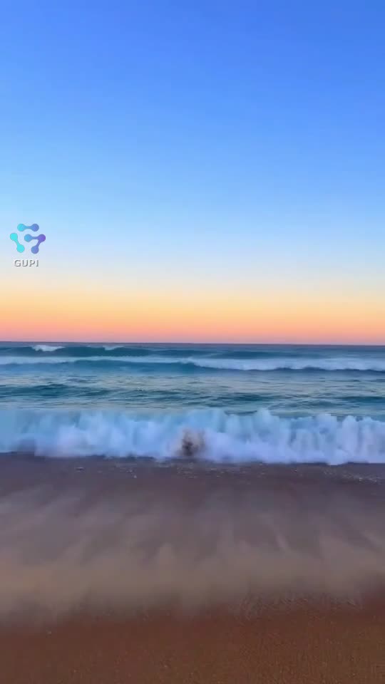 Video de @@1975veronica