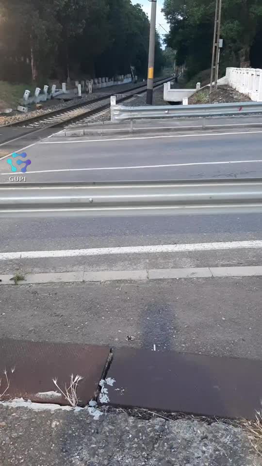 Video de @gupiuser297081