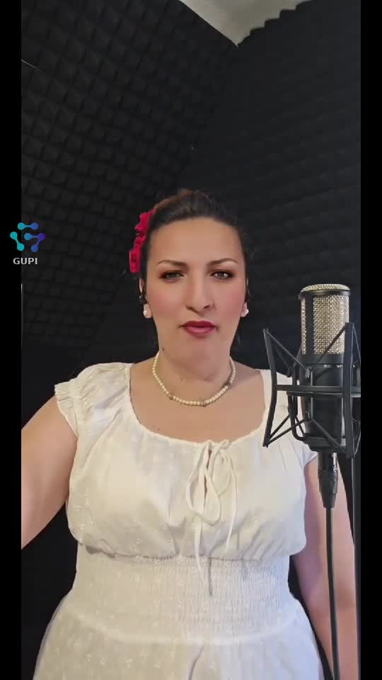 Video de @AlphaQueenDia&Marian