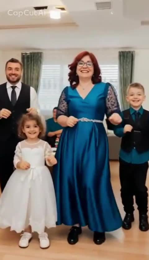 Video de @luminițaveverita