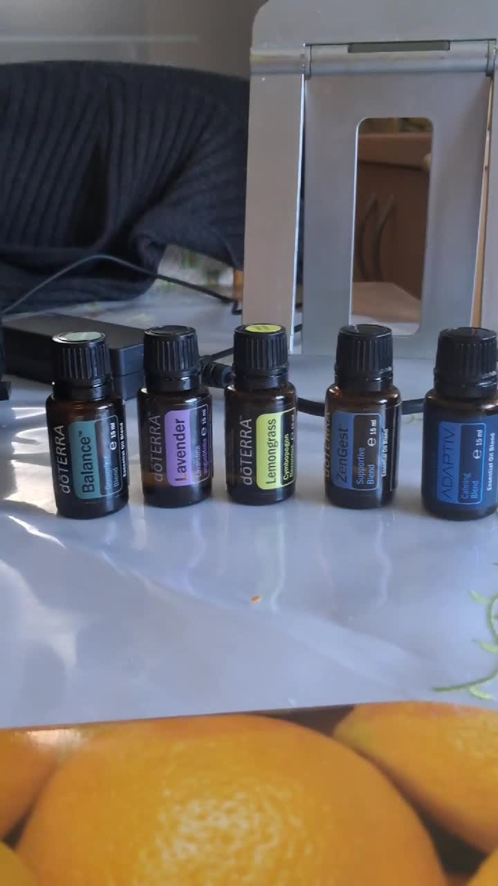 Tu cunoști aceste produse ?🤔🤔