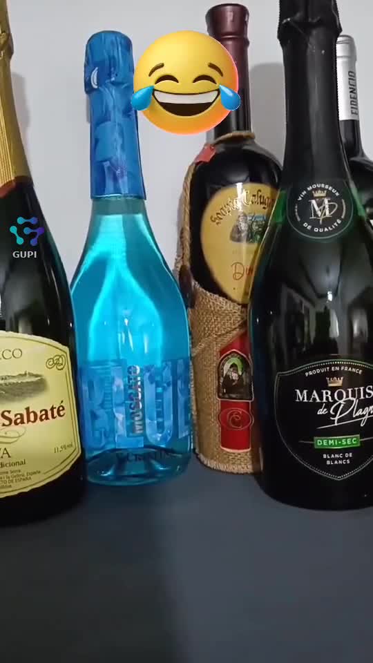 Video de @gupiuser156683