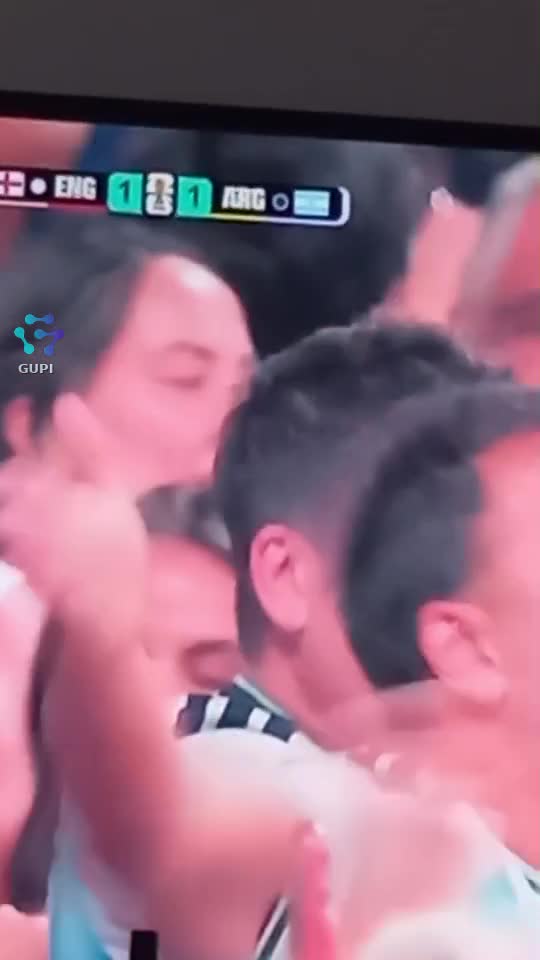 Video de @gupiuser164653