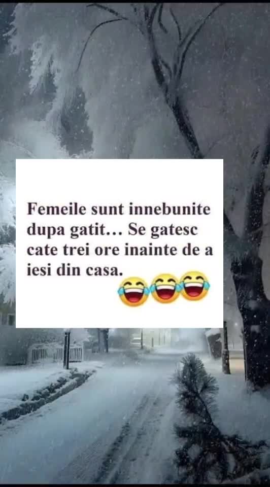 🇷🇴🤪🇷🇴#🇷🇴🤣🤣