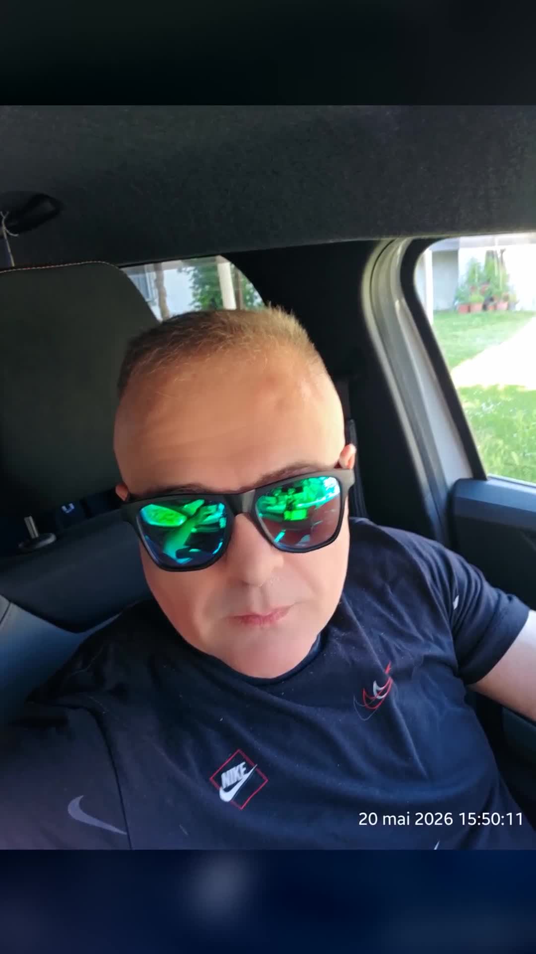 Video de @gupiuser1056826