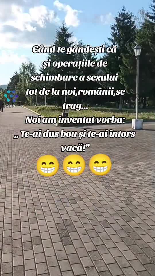 Video de @gupiuser144503
