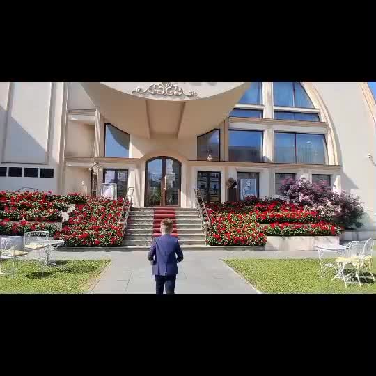Original Sound - Lucas Gabriel  