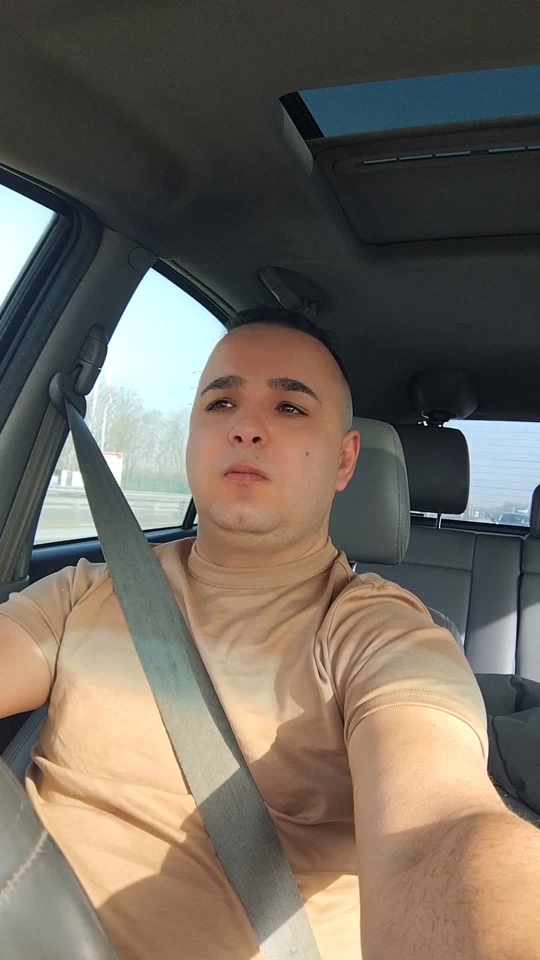 Mia Mia MI Amor