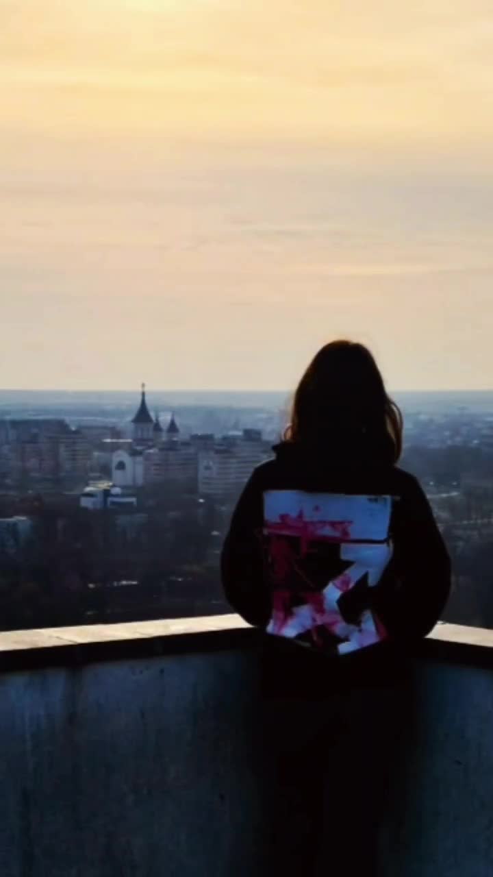 🥰🥰🥰