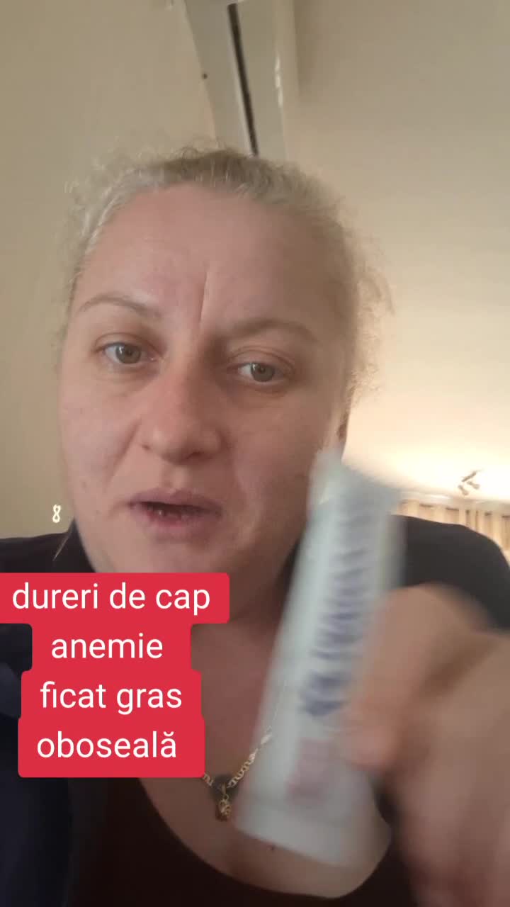 de cap # ficat grasă#???