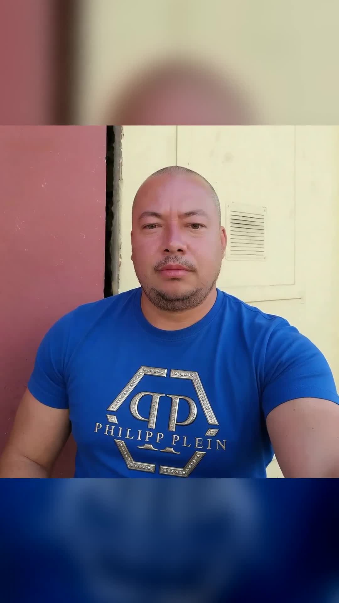 Video de @Antonio✅️