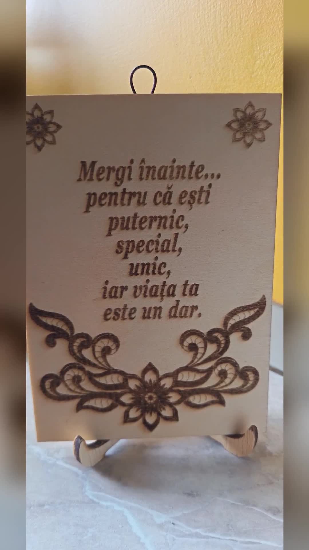 Video de @gupiuser150658