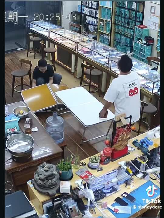 Video