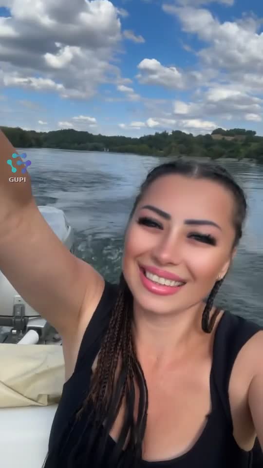 Video de @gupiuser487232
