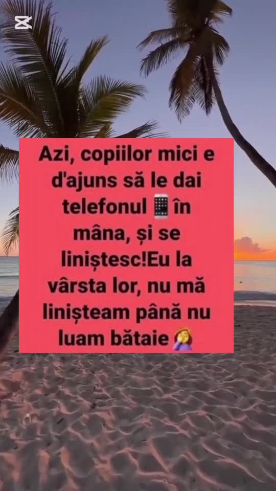🇷🇴🤪🇷🇴#🇷🇴🤣🤣